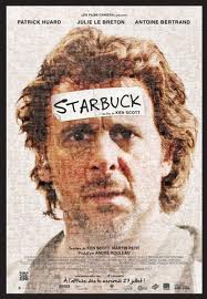 Starbuck