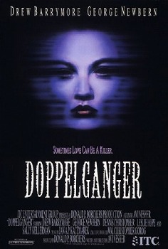 Doppelganger