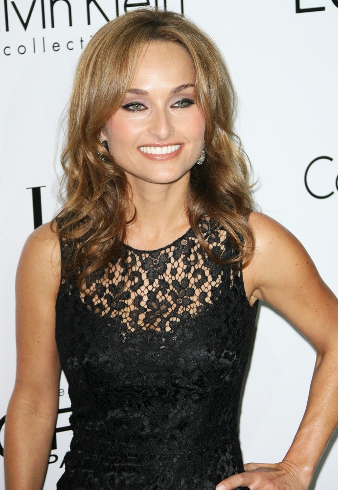 Giada De Laurentiis Giada De Laurentiis