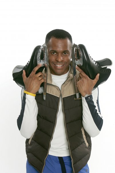 Andi Peters