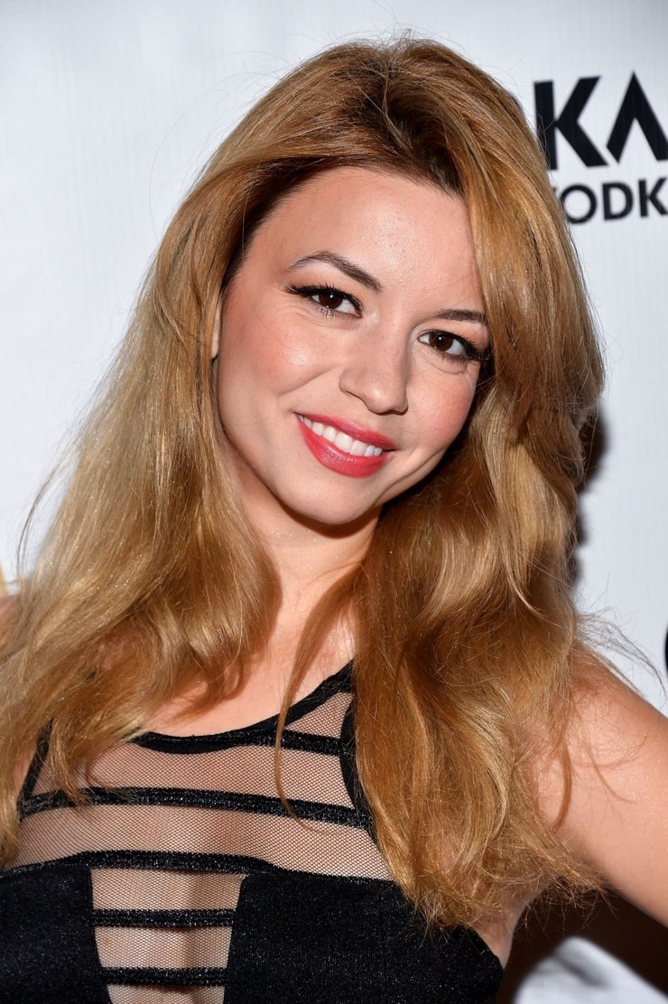 Masiela Lusha Masiela Lusha