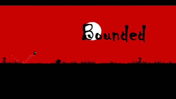 Bounded