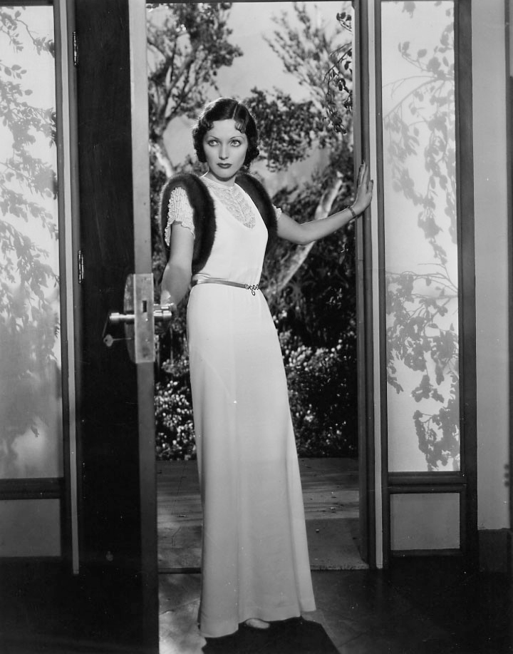 Adrienne Ames