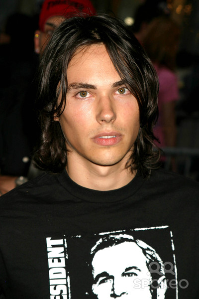 Ben Jelen