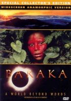 Baraka