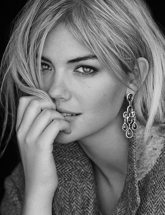 Kate Upton Kate Upton