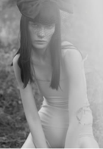 Valerija Kelava