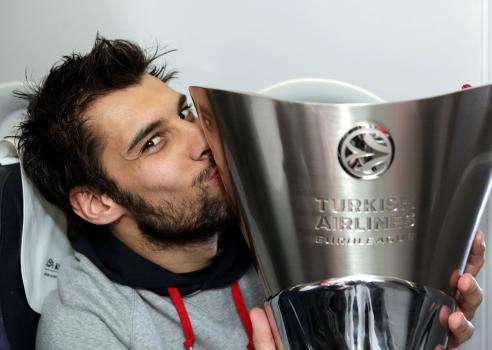 Giorgos Printezis