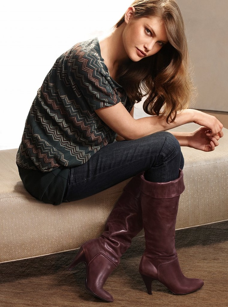 Catherine Mcneil Catherine Mcneil
