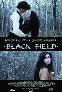 Black Field