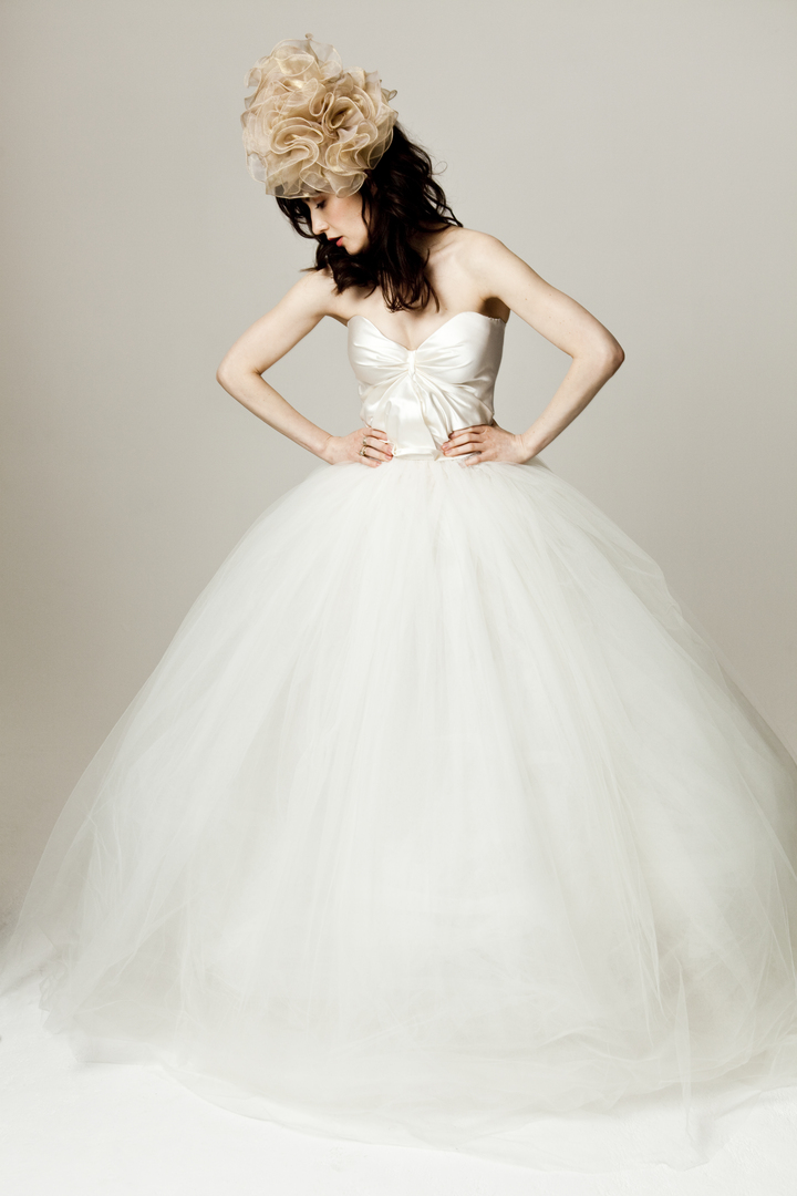 Carice van Houten