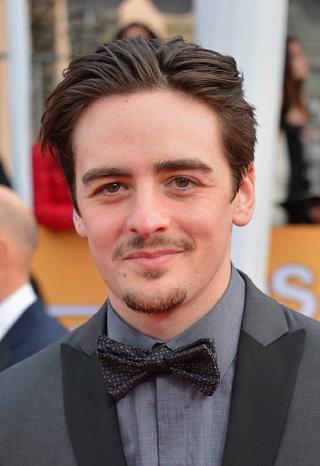 Vincent Piazza