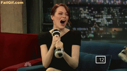 Emma Stone Emma Stone