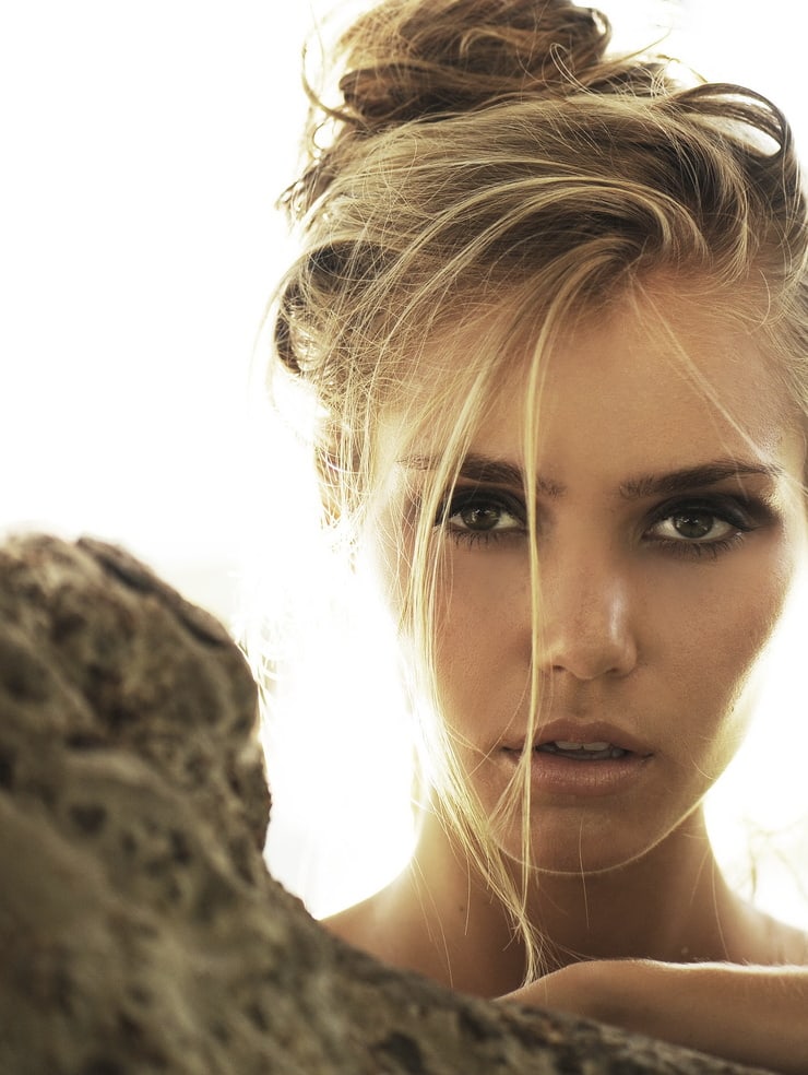 Brooke Gudvangen Brooke Gudvangen