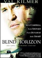 Blind Horizon (2003)