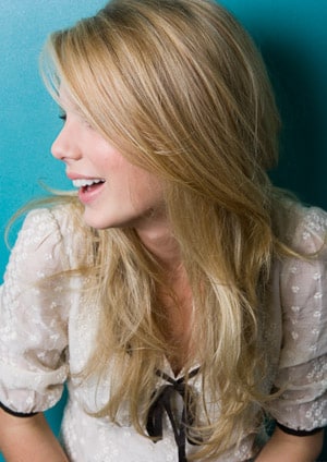 Taylor Swift Taylor Swift