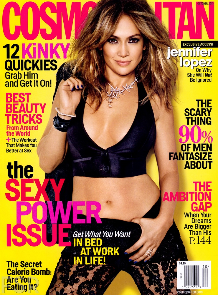 Jennifer Lopez Jennifer Lopez