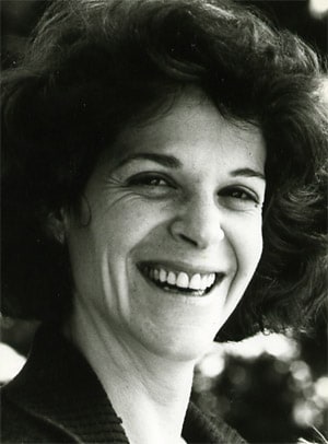 Gilda Radner Gilda Radner