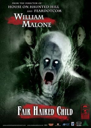 Masters of Horror    