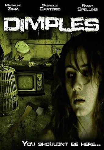 Dimples
