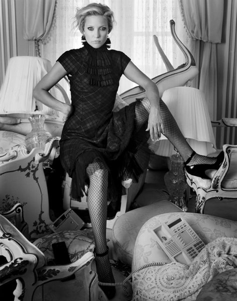 Kate Hudson Kate Hudson