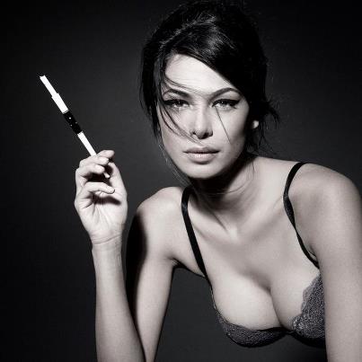 Moran Atias Moran Atias