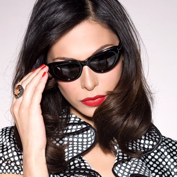 Moran Atias Moran Atias