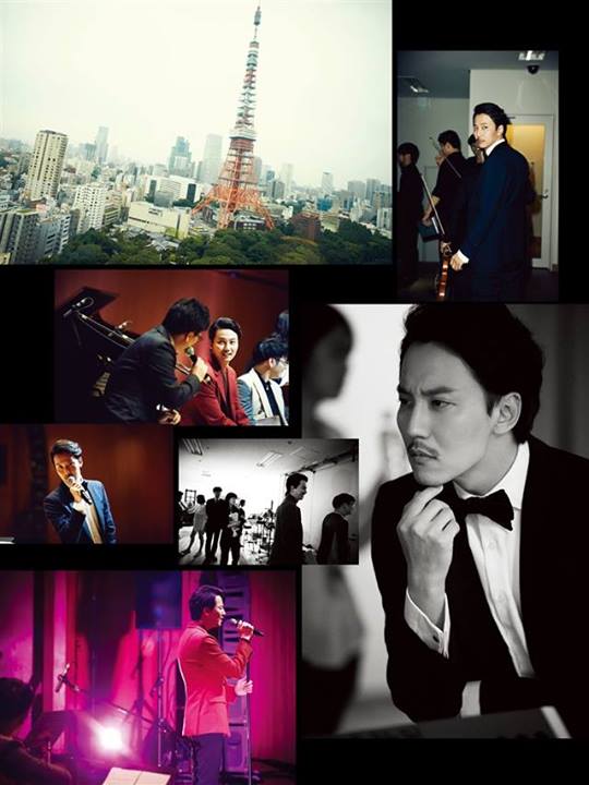 Nam-gil Kim