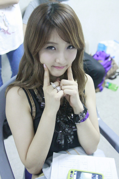 Nam Ji Hyun