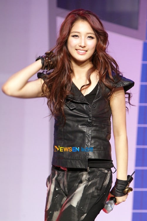Nam Ji Hyun