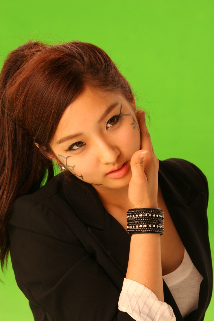 Nam Ji Hyun