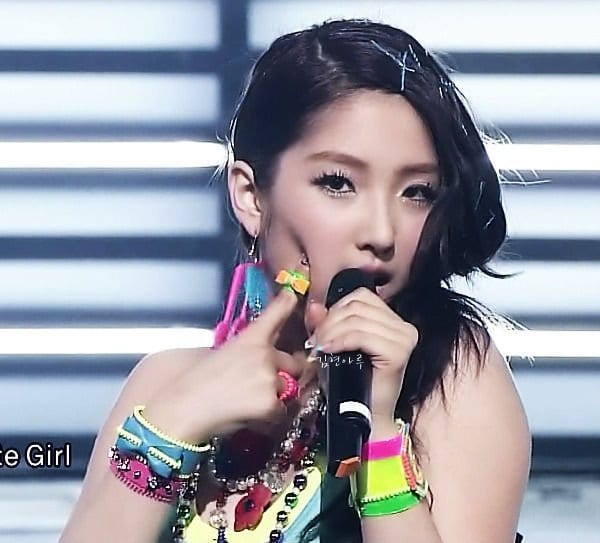 Nam Ji Hyun
