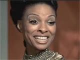 Lavelle Roby Lavelle Roby