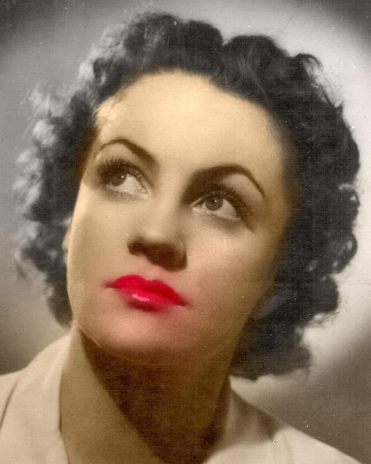 Elma Bulla