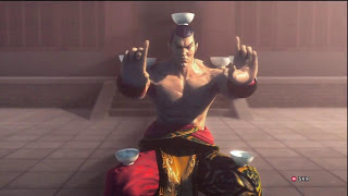 Feng Wei 