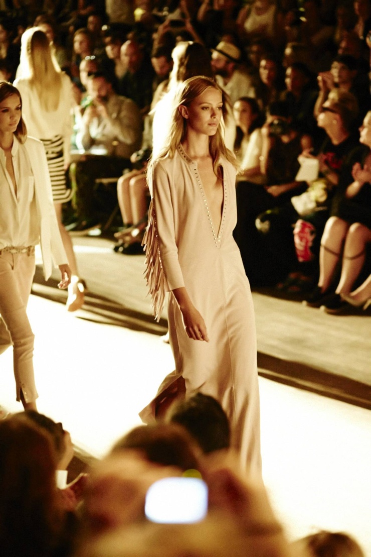 Frida Gustavsson Frida Gustavsson