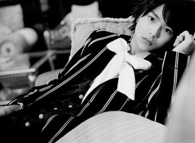 Sato Shori