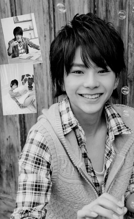 Sato Shori