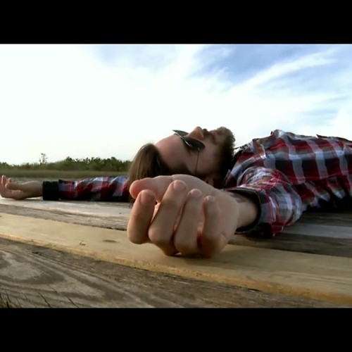 Jared Leto