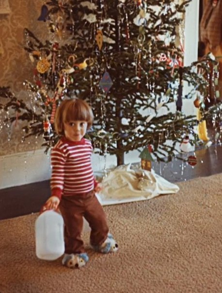 Jared Leto