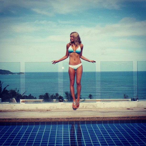 Sheridyn Fisher Sheridyn Fisher