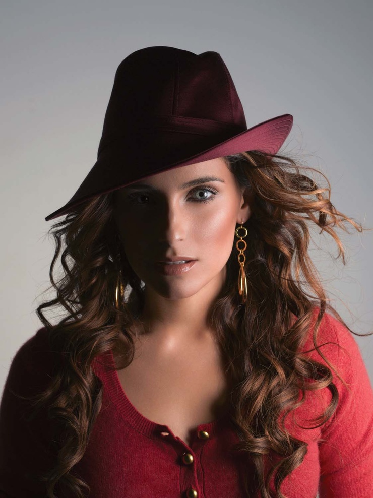 Nelly Furtado Nelly Furtado