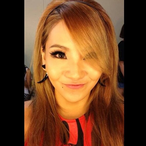 CL