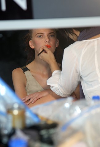 Valerija Kelava