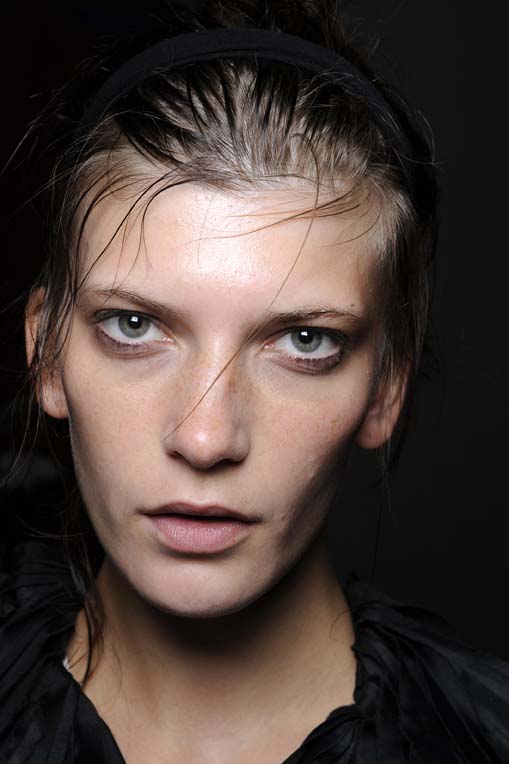 Valerija Kelava