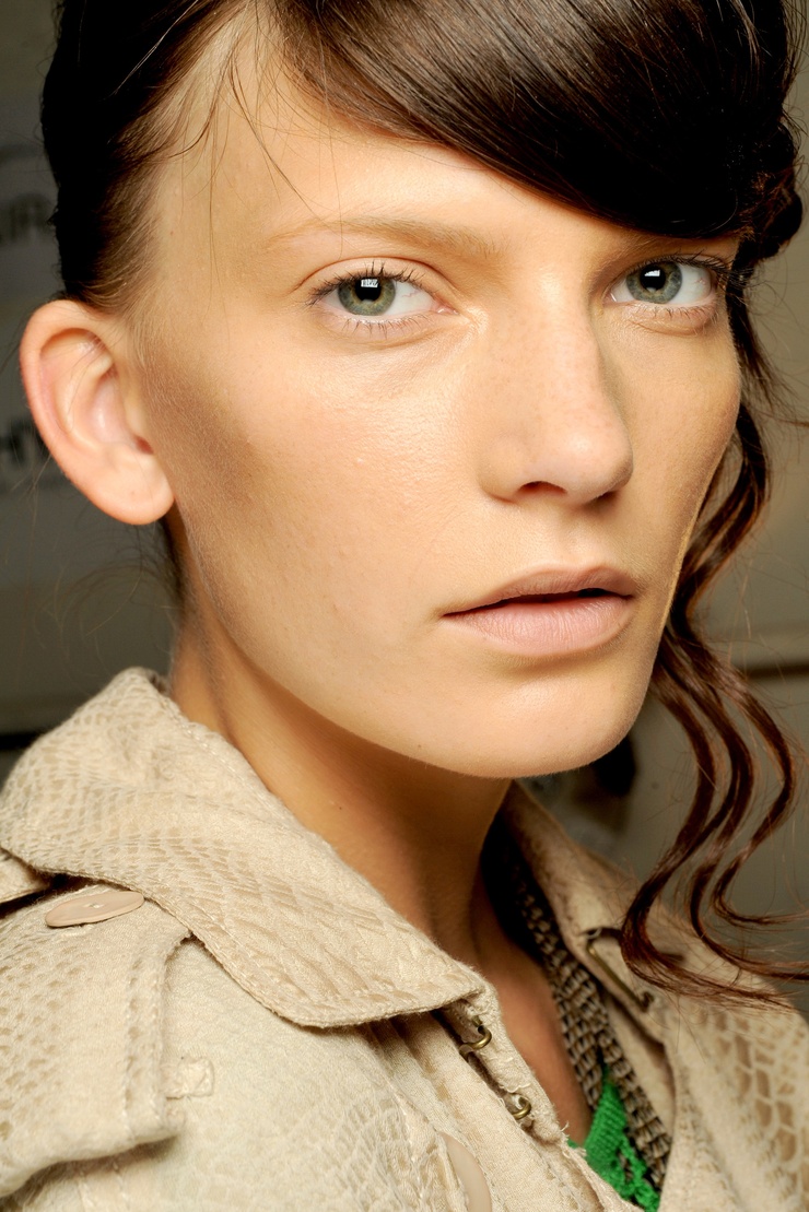 Valerija Kelava