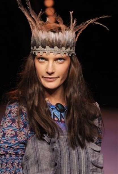 Valerija Kelava