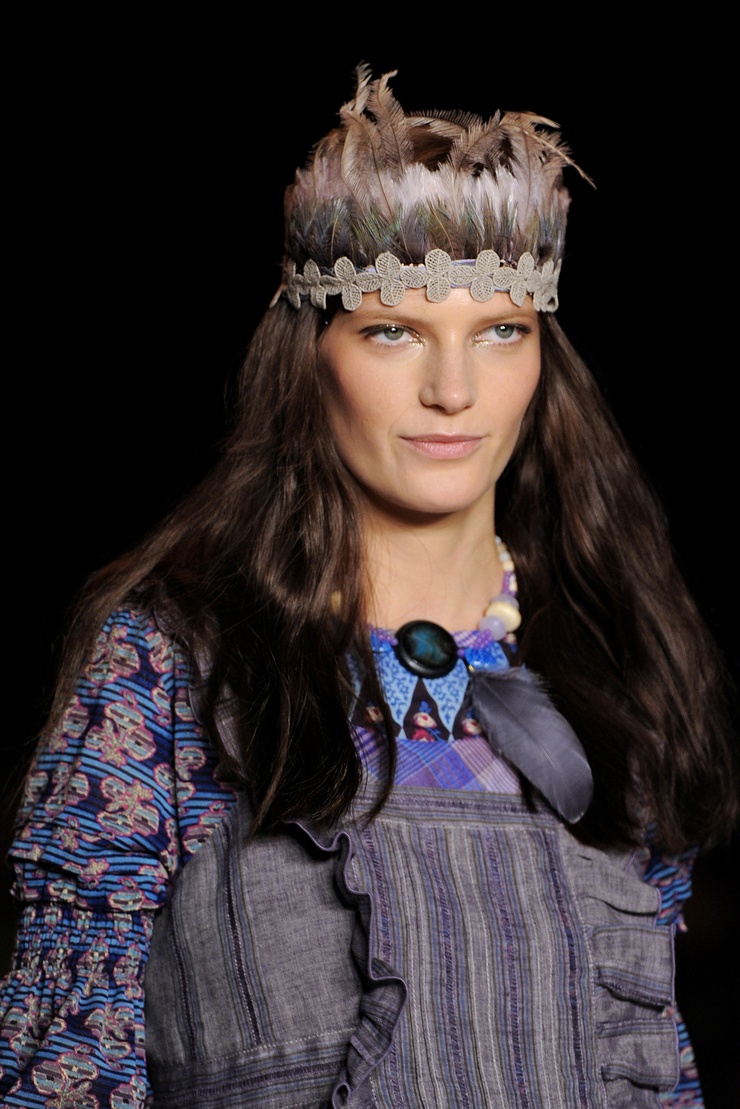 Valerija Kelava