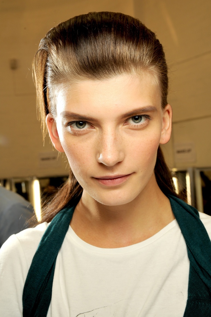 Valerija Kelava