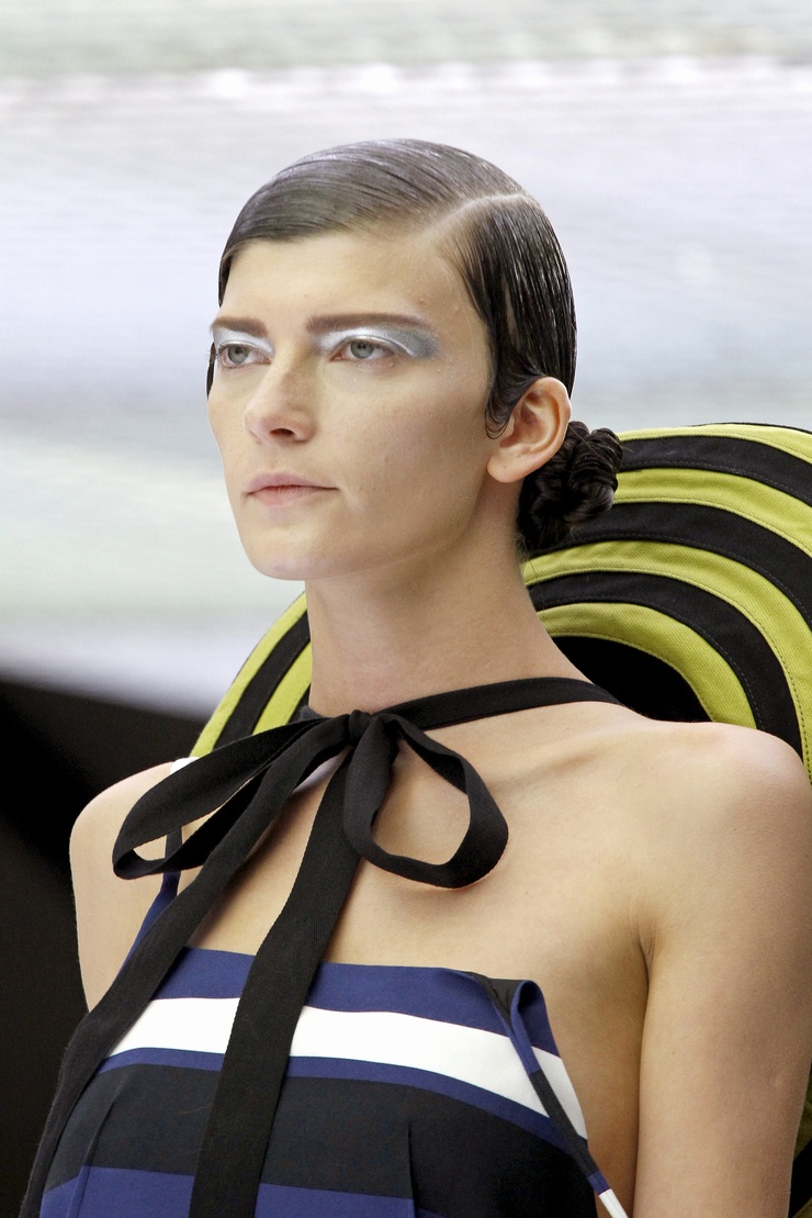 Valerija Kelava